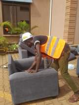 A picture of Professional sofa cleaning carpets and fumigation solutions vaxcleanfumigation VAXCLEAN38 GMAIL
