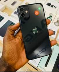 A picture of SMARTPHONES