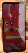 A picture of MOTO G POWER 2022