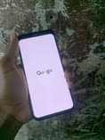 A picture of Google Pixel 4 Ram6 128 Lain no Service Ilikua Inasoma