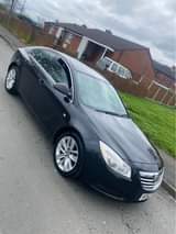 cars under 4000