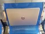 A picture of Notebook pc