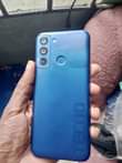 A picture of Tecno pop5pro
