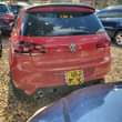 A picture of VW GOLF 7 2013 33M