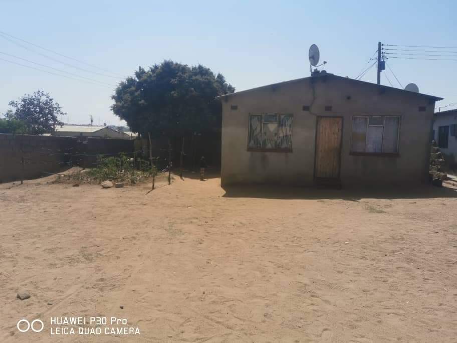 house rent