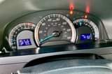 A picture of tonyfrank Auto s