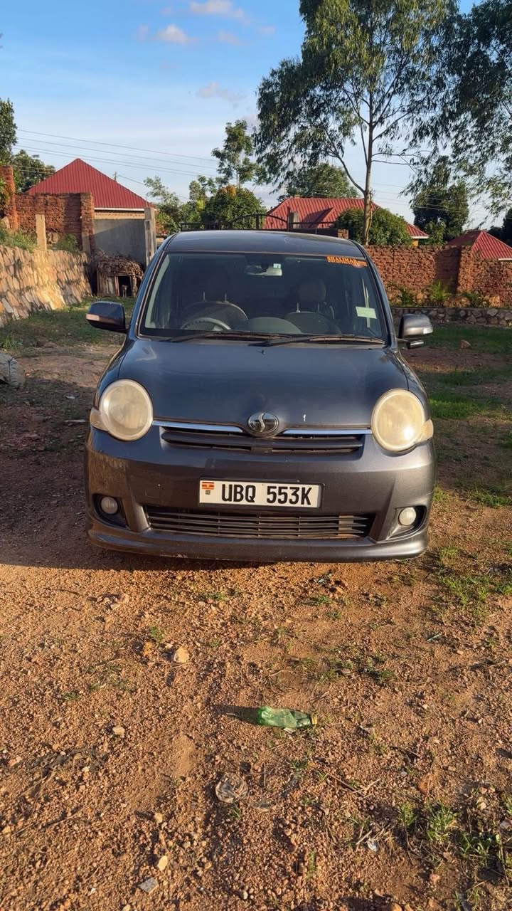 A picture of On sell
