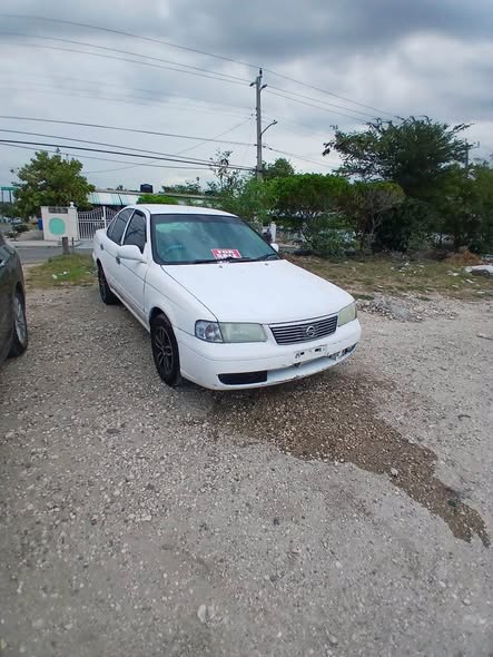 cars_under_400k