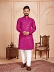 A picture of desi boy