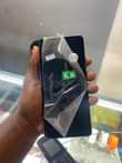 A picture of Samsung Galaxy A42