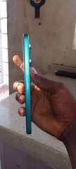 A picture of Camon 19