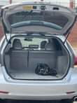 A picture of 2010 Toyota Venza V6 engine Thumbstart reverse camera panoramic roof