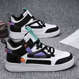 A picture of Fashion sneakers