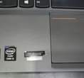 A picture of Ultra Slim Lenovo ThinkPad X1 Carbon i5 core 8GB Ram