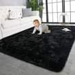 A picture of Center carpets