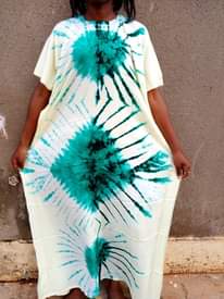 A picture of Delivery at no extra cost n payment on delivery call