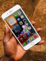 iphone 8