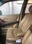 A picture of Rx300