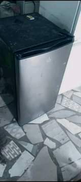 A picture of Friji