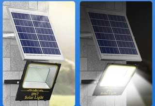classifieds/solar