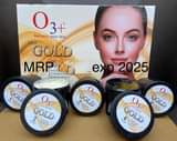 A picture of Facial Kits