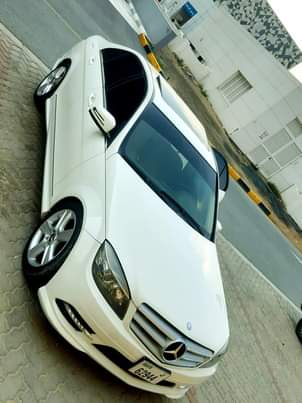 Agility M.