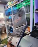 A picture of HP elite book 6930p