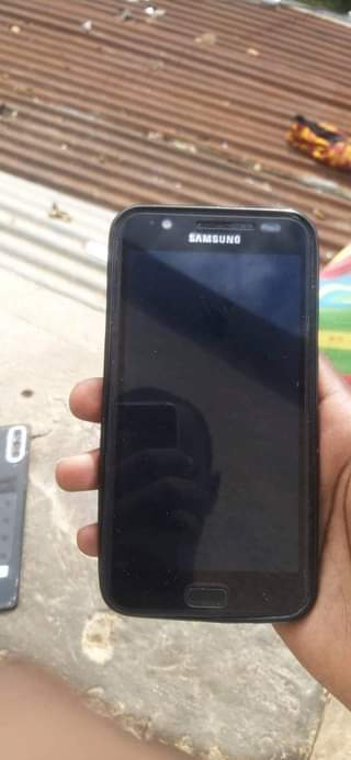 samsung j7
