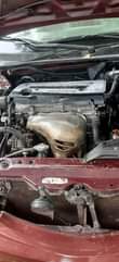 A picture of Toyota Camry 04