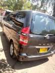 A picture of Noah new Ml 3 3 0718829470 Location moshi KAMA UNAUZA