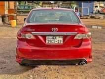 cars
