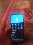 A picture of Techno spark 5pro