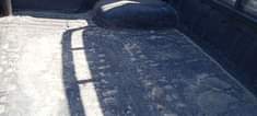 A picture of 8m 0688 147887