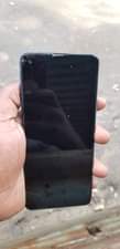 A picture of SAMSUNG A21S GB 64 RAM 4 GB ELF 95