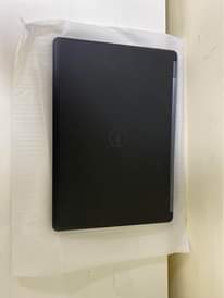 A picture of Dell 5450