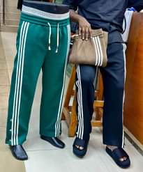 A picture of Track za kiume 0629 208685