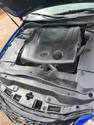 A picture of IS250 for sale Location Awka Anambra State Engine and Gear