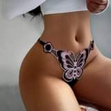 Jenniez C.