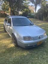 classifieds/cars vw