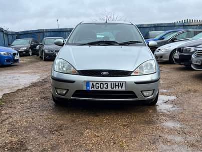 cars under 2000