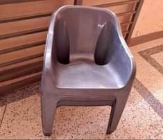 A picture of Sofa chairs in all colors