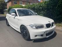 bmw 118d