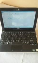 dell inspiron
