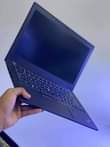 A picture of Legit computers
