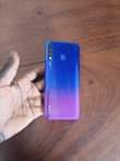 A picture of Camon 12 64gb 4gb RAM