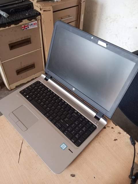 used laptops