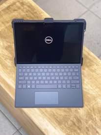 A picture of NEW DELL LATITUDE 7320 13INCH DETACHABLE FHD TOUCHSCREEN NOW AVAILABLE