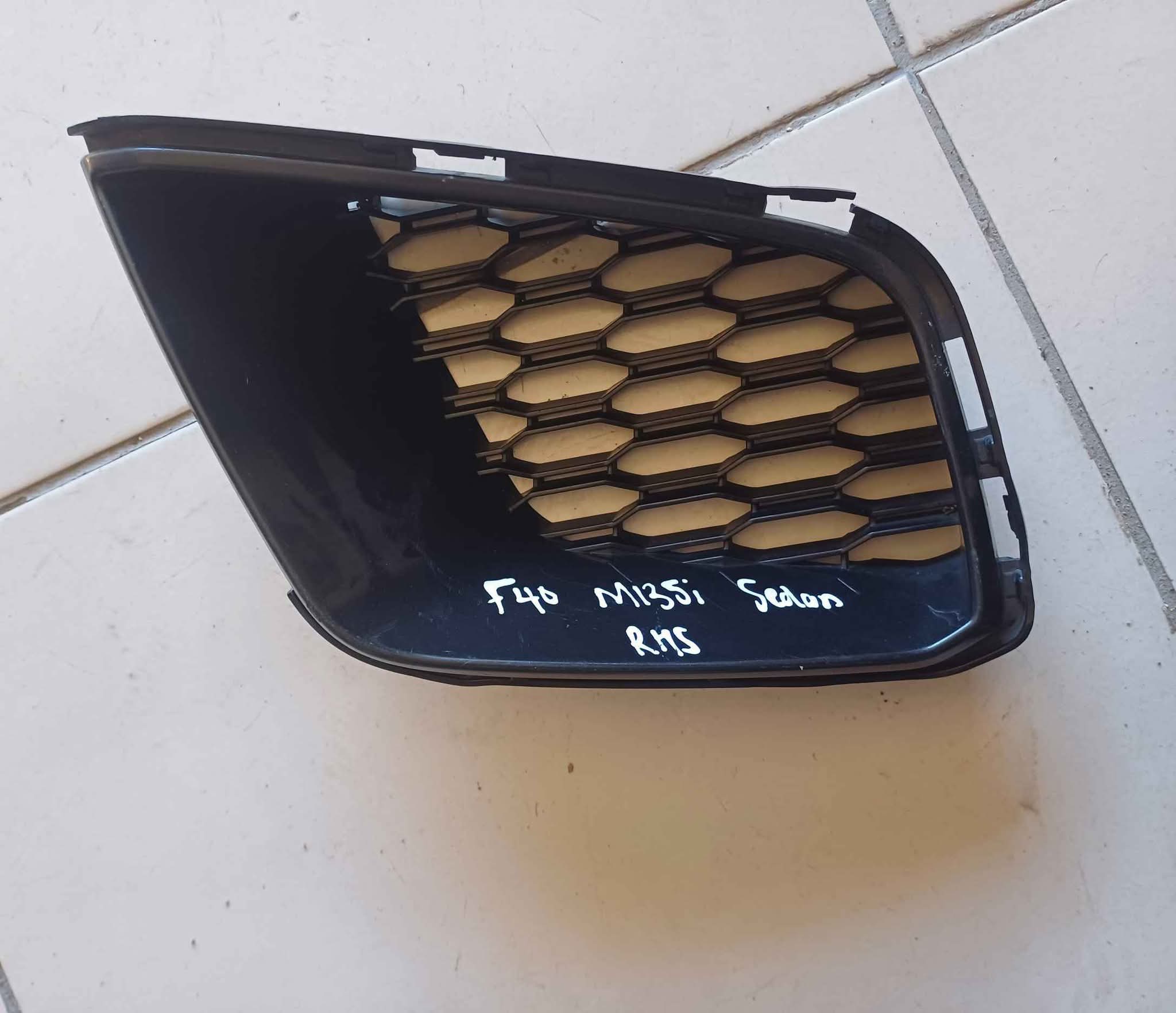 cars_under_r25000
