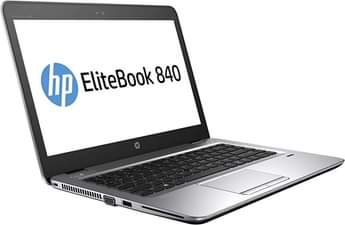 hp elite 840