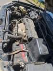 A picture of TOYOTA CLUGER